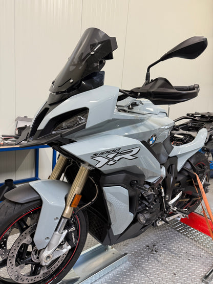 BMW S1000XR