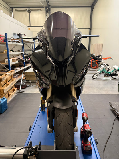 BMW S1000RR