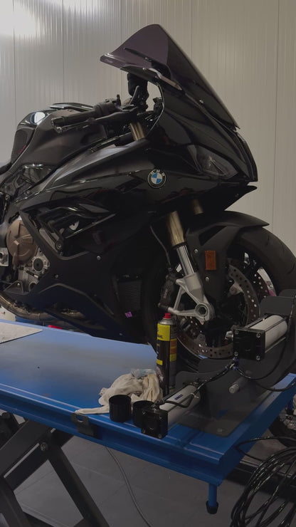 BMW S1000RR