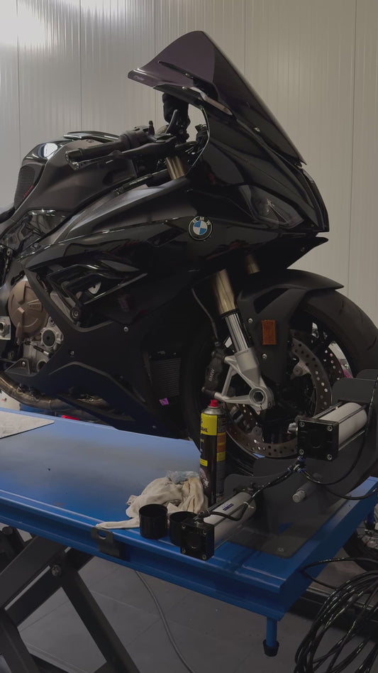 BMW S1000RR